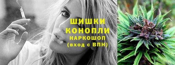 а пвп мука Белокуриха