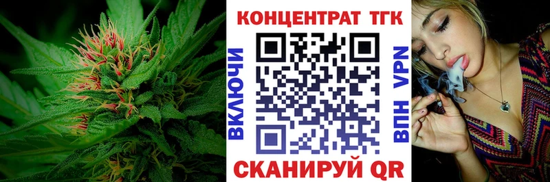закладка  Власиха  MEGA tor  ТГК гашишное масло 